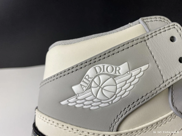 1 box) Retro Jordan (DR CN8607-002 High x DR shoe 0721